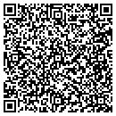 QR code with Sardelis & Bowles contacts