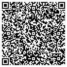 QR code with Greens Charles Nursery of Fla contacts