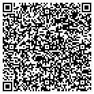 QR code with Richard C Fessel Jewelers contacts