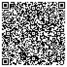 QR code with Success In Education Inc contacts