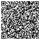 QR code with Amira Elhassan contacts