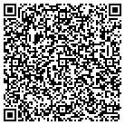 QR code with David E Mayhew MD PA contacts