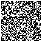 QR code with Angels Medical Service Inc contacts
