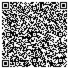 QR code with Wilbur Richard J MD contacts