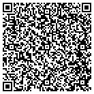 QR code with Raja Indian Spices contacts