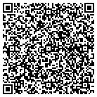 QR code with Susan Marie Birkenstock Dr contacts