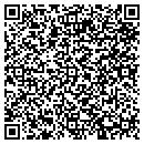QR code with L M Productions contacts