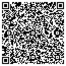 QR code with Bradenton Irrigation contacts