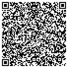 QR code with North Florida Medical Center contacts