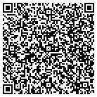 QR code with Vinnies Auto Body Shop contacts