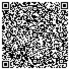 QR code with Volusia County Judge contacts