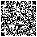 QR code with Dacomed Inc contacts
