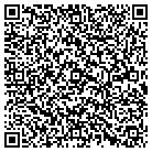 QR code with Brevard County Probate contacts