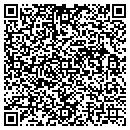 QR code with Dorothy Alterations contacts