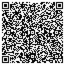 QR code with AAA Axles contacts