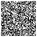 QR code with Abalone Apartments contacts