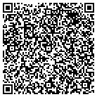 QR code with Communicaton Workers-America contacts