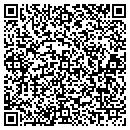 QR code with Steven Wick Mortgage contacts