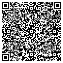 QR code with Norge L Terrero contacts