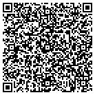 QR code with Glastech Mobile Yacht Repair contacts