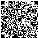 QR code with Citrus Springs Land Holdings contacts