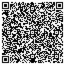 QR code with Dennys Barber Shop contacts