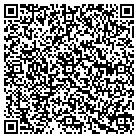 QR code with Specialized Speech Center Inc contacts