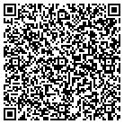 QR code with Cordoba Construction Co Inc contacts