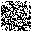 QR code with Silky Nail Spa contacts