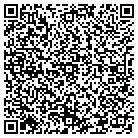 QR code with Tampa Crosstie & Landscape contacts