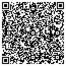 QR code with South Beach Group contacts