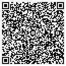 QR code with Sales Tax contacts