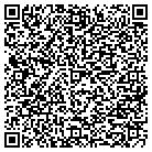 QR code with Independent Charities Advisory contacts