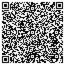 QR code with Rental Property contacts