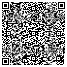 QR code with Willis Bodine Chorale Inc contacts