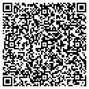 QR code with ANM Medical Equipment contacts