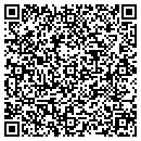 QR code with Express Men contacts