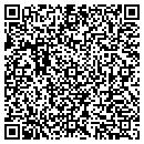 QR code with Alaska Carpet Cleaning contacts