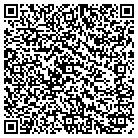 QR code with Total Tire Services contacts