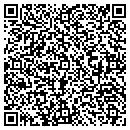 QR code with Liz's Cottage Crafts contacts