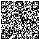 QR code with Cove Towers contacts