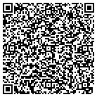 QR code with John Farnell Concrete contacts