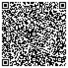 QR code with Commercial Nestlys Realty contacts
