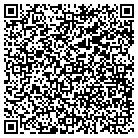 QR code with Central Cleaning Services contacts
