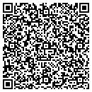 QR code with Cash and Carry 1895 contacts