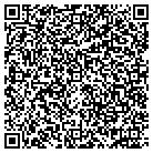QR code with I Do Professional Wedding contacts
