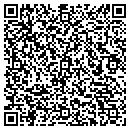 QR code with Ciarcia & Gudino Inc contacts