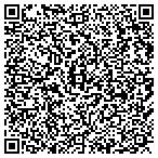 QR code with Pinellas County Tax Collector contacts