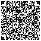 QR code with Bill Ruch Contractor Inc contacts