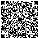 QR code with Juvenile Transition Center Inc contacts